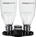 SodaStream Plateau pour porte-bouteille