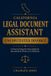 California Independently Published California Legal Document Assistant: Uncontested Divorce