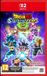 Bandai Namco Entertainment Inc. DRAGON BALL: SPARKING! ZERO - Nintendo Switch 2 - Standard Edition