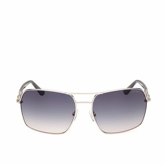 Guess Zonnebril Dames GU00159