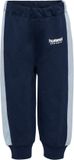 Hummel kinderbroek Hmlmini, los model met verstelbare taille 230335