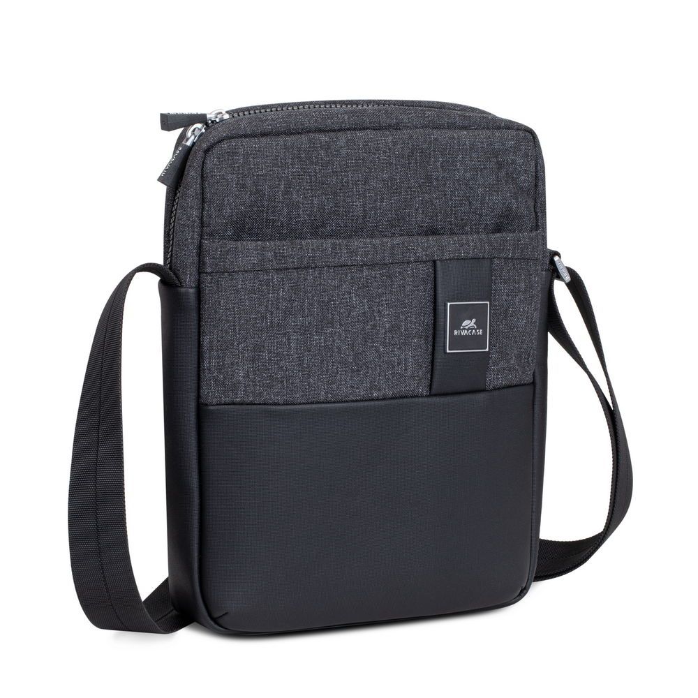 Rivacase 8811BK Tablet Case