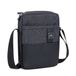 Rivacase 8811BK Étui pour tablette