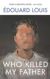 Who Vintage Books Who Killed My Father Paperback