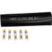 CellPack 486391 SMH5/0.75-4.0/WAGO Kit de réparation de câble Contenu : 1 kit
