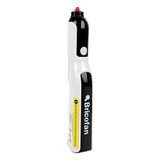 Cofan Glue pen / 7 / Unisex