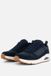 Skechers Uno Stacre Navy Donkerblauw Heren Sneakers Maat 41