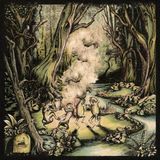 Proper S&D Consignment Mountain Grass Unit Appalachian Smoke LP