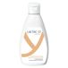 Lactacyd Classic Intieme waslotion, met aangepaste pH-waarde en natuurlijk L-melkzuur, klinisch getest en bevestigd, 400 ml