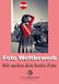 Wir BoD - Books on Demand Wir suchen dein bestes Foto