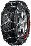 pewag Sneeuwkettingen 12364 brenta-c 4x4 XMR 82V, 1 paar