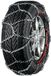 pewag Sneeuwkettingen 12364 brenta-c 4x4 XMR 82V, 1 paar