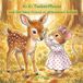 Ki Ki TimberMouse Ki Ki TimberMouse and The New Friend at Willowroot school: A Willowroot Story; Book 14 of The Misadventures of Ki Ki TimberMouse