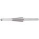 LUKAS-ERZETT A32030160001 Porte-outil SRTR pour rouleaux de ponçage 30x63 mm tige 6 mm 1 pièce(s)