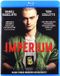 Imperium Blu-Ray