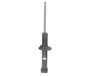 Japanparts MM-00015 schokdempers
