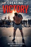 Creating Libri GmbH Creating Victory Paperback