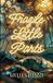 Fragile Libri GmbH Fragile Little Parts Paperback