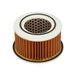 MAXGEAR 26-8127 Filtre à air