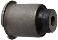 TRW Lagerung, Lenker JBU757 vorne