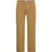 Pantalon chino Blend BHMaddox