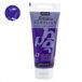 Pebeo Studio Acrylverf 100ml - Kobaltviolet