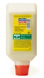 Liqui Moly P000557 3676, 2 l