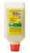 Liqui Moly P000557 3676, 2 l