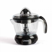 Livoo DOD131N