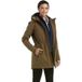 Ariat Veste imperméable femme Argentium