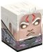 Squaroes Squaroe Magic: The Gathering "Edge of Eternities" MTG005 - Tezzeret