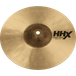 Sabian HHX Complex Thin Splash 10 inch