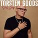 Soul Torsten Goods Soul Deep