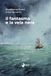 Il Venturaedizioni Il fantasma e la vela nera Paperback