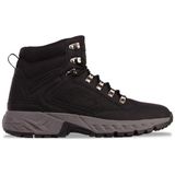 Lotto winterschoenen Woodlark Mid 2400310U