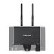 Teradek Bolt 6 Monitor Module 750 TX Transmitter