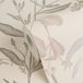 A.S. Création Vibes & Styles Vliesbehang 1005 x 53 cm Beige/Creme