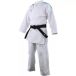 Adidas Karategi K300