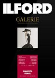 ILFORD GALERIE Smooth Pearl 310 GSM GPSPP A4 inkjet fotopapier