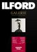 ILFORD GALERIE Smooth Pearl 310 GSM GPSPP A4 inkjet fotopapier