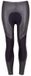 Beuchat Elite 7mm Pantalon de plongée Noir XL