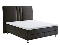 Atlantic Home Collection Rita Boxspringbed