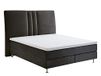 Atlantic Home Collection Rita Boxspringbed