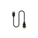 ALLPOWERS Câble solaire USB-C vers XT60 pour P100