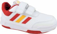 Adidas Tensaur Sport 2.0 IH7335