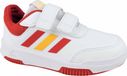 Adidas Tensaur Sport 2.0 IH7335