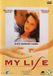 FIB-RMS-BE Bol My Life DVD