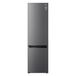 LG GBP62DSSGR