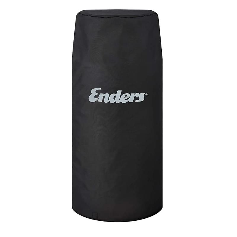 Enders hoes voor de nova led m
