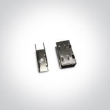 ONE Light Neon Flex Lightlines - clip de fixation pour 7841A